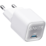 Anker 511 Charger (Nano 3