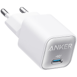 Anker 511 Charger (Nano 3