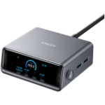 Anker Prime Charger (250W
