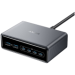Anker Prime Charger (200W