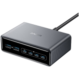 Anker Prime Charger (200W