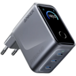 Anker Prime Charger (160W