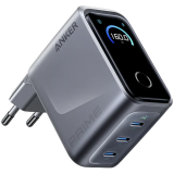 Anker Prime Charger (160W