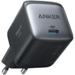 Anker Nano Charger (45W) Black