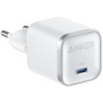 Anker Nano Charger (45W) White