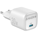 Anker Zolo Charger (30W