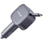 Anker Nano Car Charger (75W