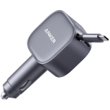 Anker Nano Car Charger (75W