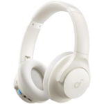 Anker Soundcore Headset Q11i White
