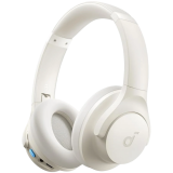Anker Soundcore Headset Q11i White
