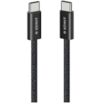 Anker Zolo USB-C to USB-C Cable 240W Black