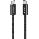 Anker Zolo USB-C to USB-C Cable 240W Black