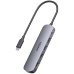 Anker USB-C Hub (5-in-1