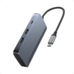 Anker USB-C Hub (7-in-1
