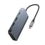 Anker USB-C Hub (7-in-1