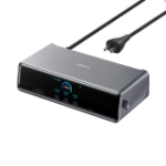 Anker Prime Docking Station (14-in-1