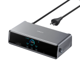 Anker Prime Docking Station (14-in-1