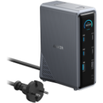 Anker Prime Charging Docking Station (14-in-1