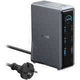 Anker Prime Charging Docking Station (14-in-1