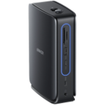 Anker Nano Docking Station (13-in-1