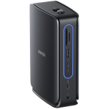 Anker Nano Docking Station (13-in-1