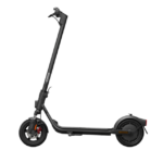 Segway KickScooter E2 II14+