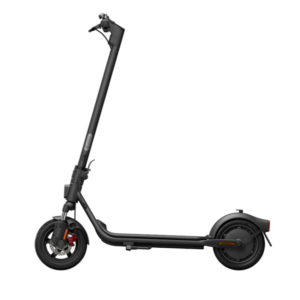 Segway KickScooter E2 II14+