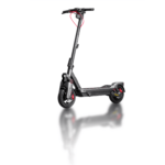 Segway KickScooter MAX G3 E16+ years