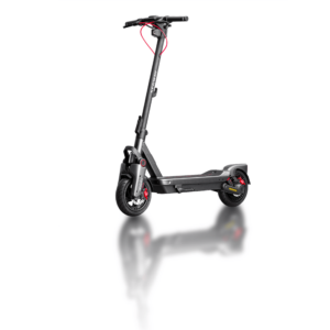 Segway KickScooter MAX G3 E16+ years