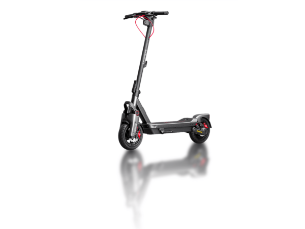 Segway KickScooter MAX G3 E16+ years Segway KickScooter MAX G3 E16+ years