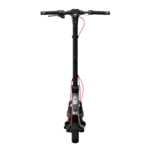 Segway Ninebot F3 E14+ godina