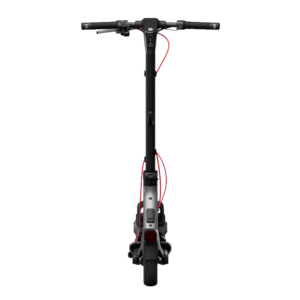 Segway Ninebot F3 E14+ godina