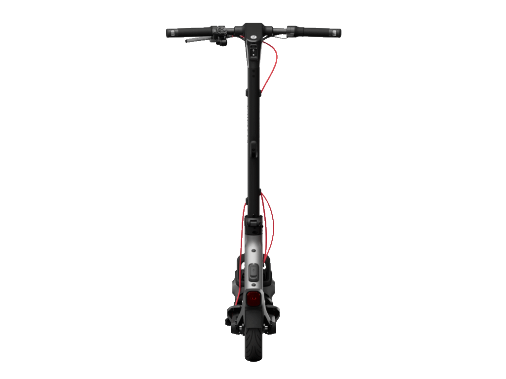 Segway Ninebot F3 E14+ godina