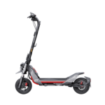 Segway KickScooter ZT3 PRO16+