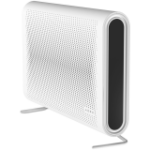 AENO Air Purifier AP2S