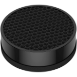 AENO Air Purifier AAP0003 filter H13