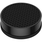 AENO Air Purifier AAP0003 filter H13