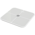 AENO Smart Body scales BS1S