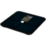 AENO Smart Body scales BS2S