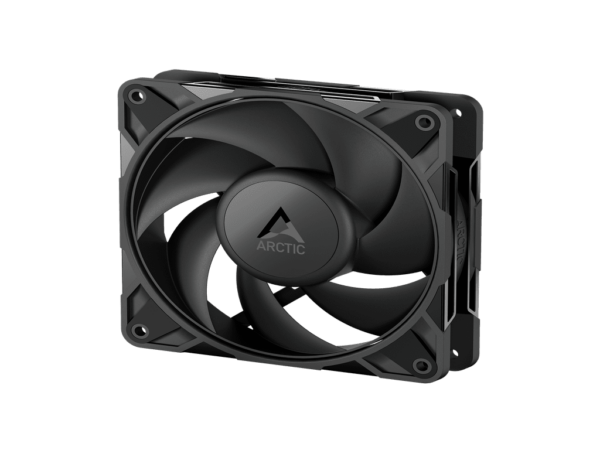 Arctic P12 Pro 120mm PWM Fan Arctic P12 Pro 120mm PWM Fan