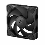 Arctic P14 Pro PST140 mm PWM Fan Cable Splitter