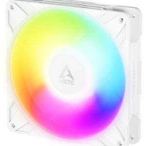 Arctic P14 Pro Reverse A-RGB W140 mm A-RGB PWM Fan