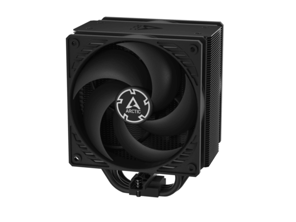 Arctic Freezer 36 Black Arctic Freezer 36 Black
