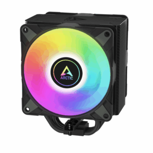 Arctic Freezer 36 A-RGB BlackCPU cooler 1851