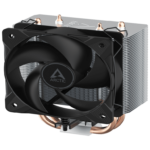 Arctic Freezer 8A AMD CPU CoolAM4