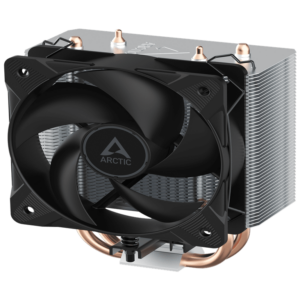 Arctic Freezer 8A AMD CPU CoolAM4