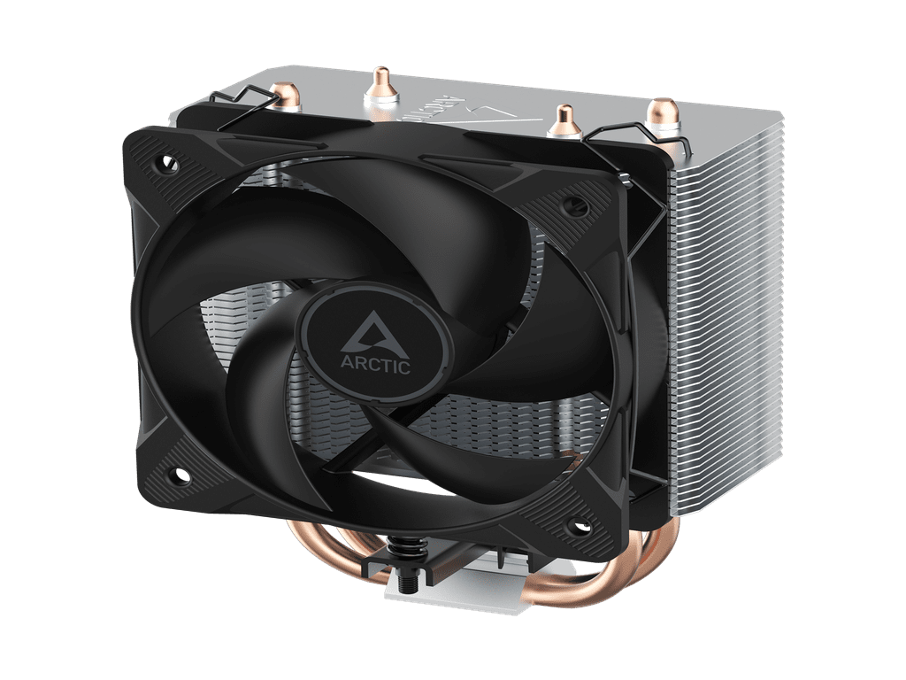 Arctic Freezer 8A AMD CPU CoolAM4