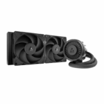Arctic LF III PRO 280Multi Compatible AIO1851