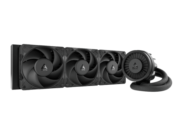 Arctic LF III PRO 360Multi Compatible AIO1851
