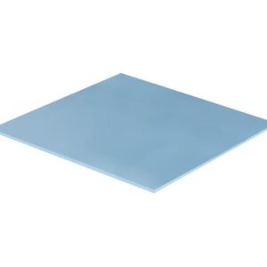Arctic Thermal Pad TP-3